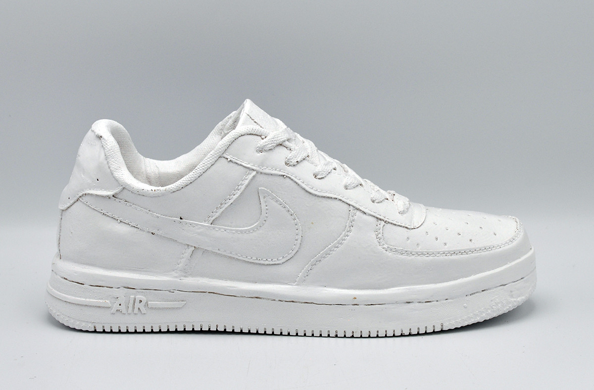 Mr. Banks + The White Shoe